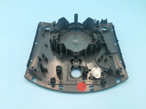 Original Vorwerk Thermomix TM31 TM 31 Gehäuse Abdeckung unten Unterteil Boden - Bild 1 von 2