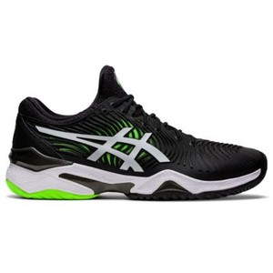 distribuidor asics