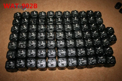 Watec WAT-902B getestet und gebraucht 1 Stück kostenloser schneller Versand - Bild 1 von 4