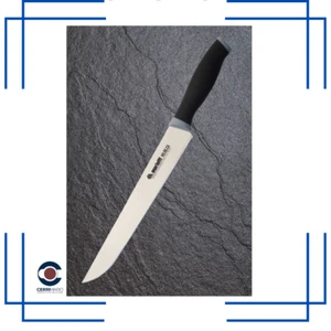 Coltello Arrosto cm.26 lama in acciao - Foto 1 di 1