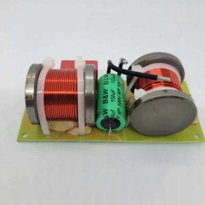 Bowers & Wilkins B&W N802 Lf Crossover ZZ10731 (NEW PN XX10731) - Picture 1 of 7