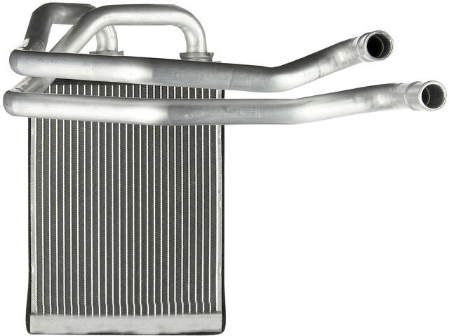 Для 2002-2006 Nissan Altima нагреватель Core Spectra 92872PW 2003 2005 2004 - Изображение 1 из 2