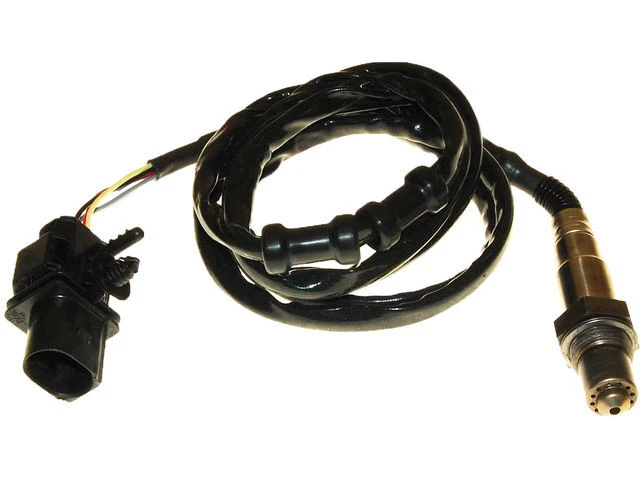 Sensor de oxígeno Walker 81899FZTT 4,2 L V8 OE para Audi RS4 2007-2008 Foto 1 de 2