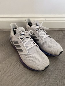 ultraboost 20 hombre oferta