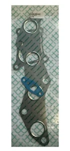 Gasket Kit 17201-33010 - MINI One / Toyota Yaris 1.4 D - Picture 1 of 1