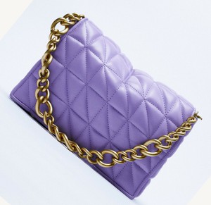 Las mejores ofertas en Carteras y bolsos para medio magnético Zara para  Mujeres | eBay