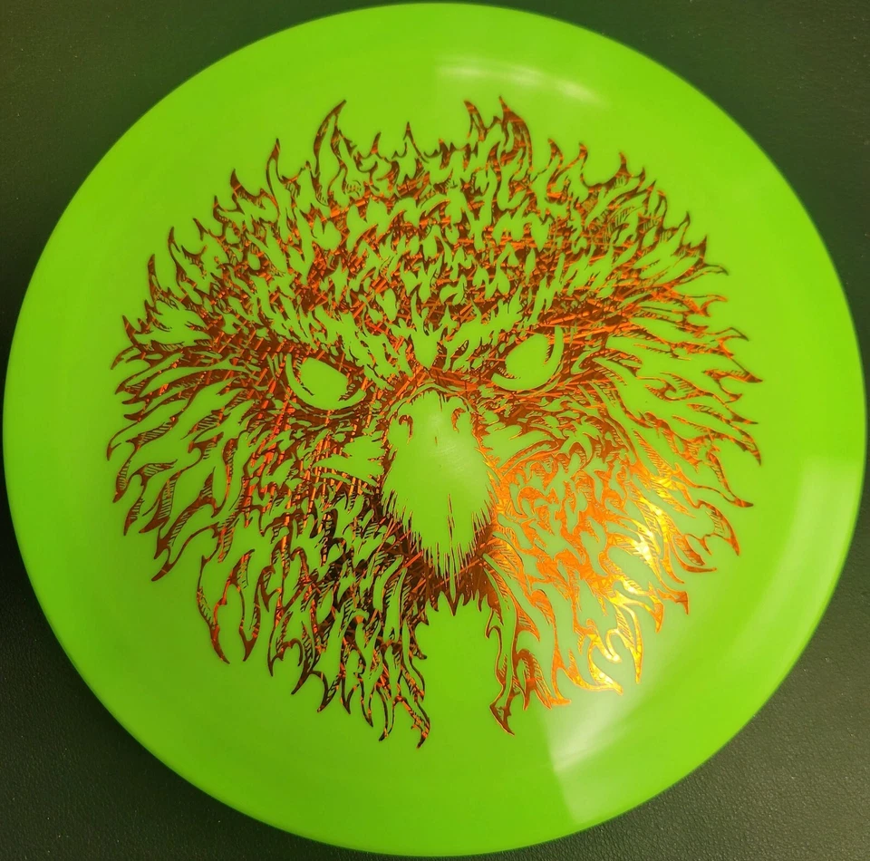 Innova Star Firebird XXL 173-175g - SAME DAY SHIPPING!! - Image 1 of 1