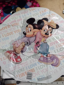 Cartoon Character Foil, 105 pcs, Disney,Care Bears,Power Rangers,Garfield - Picture 1 of 24