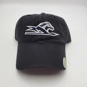 Longwood Lancers hat adjustable cap - Picture 1 of 2