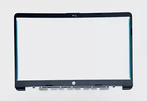 Nuevo Bisel Frontal LCD Original HP 15-DY 15-EF 15-EF0023DX 15-dy2503la L63608-001 - Imagen 1 de 3