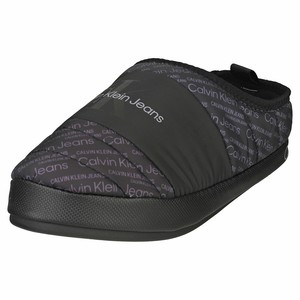 Zapatillas Calvin Klein Jeans Hombre Outlet Shop, UP TO 51% OFF |  lavalldelord.com