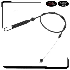42" Deck Engagement Cable For Craftsman 532169676 532175067 21547184 169676 - Picture 1 of 6