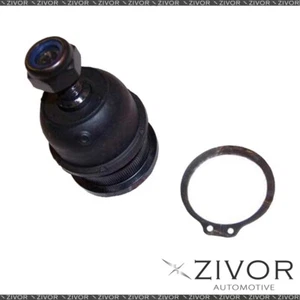 PROTEX Ball Joint-Front Lower For MITSUBISHI MAGNA TN 4D 1986-1989 #BJ285 - Picture 1 of 1
