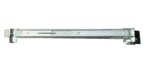 DELL 19" Rackmount-Schienen Rack Rails PowerEdge R740 024V27 24V27 00TKYT 0TKYT - Afbeelding 1 van 3