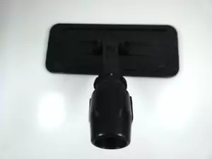 New Rubbermaid commercial upright scrubber attachment R001534 - Picture 1 of 2