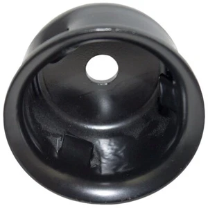 Jounce Bumper Stop Retainer Cup Replacement for Jeep SUV 52087635 AutoAndArt - Picture 1 of 1