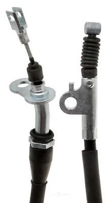 Rear Right Parking Brake Cable For 2005-2012 Nissan Pathfinder 2006 Raybestos - Image 1 of 2