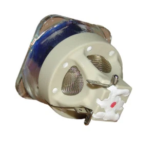 ORIGINAL PROJECTOR LAMP BULB FOR HITACHI CP-A352WN AW2503 AW3003 AW3005 DT01411 - Picture 1 of 3