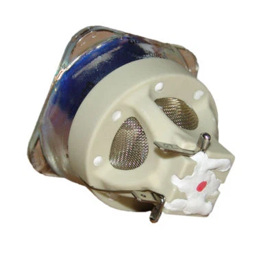 ОРИГИНАЛЬНЫЙ ПРОЕКТОР ЛАМПА ДЛЯ HITACHI CP-A352WN AW2503 AW3003 AW3005 DT01411 - Изображение 1 из 3