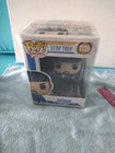Funko Pop! Vinyl: Star Trek - Spock #1139
