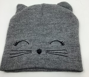 Justice Beanie Hats for Girls for sale 