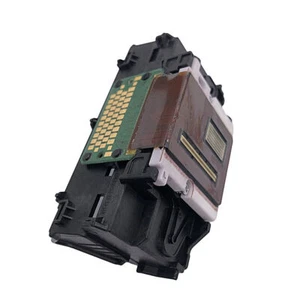 Printhead QY6-0089 Fits For Canon TS5080 TS6080 TS6020 TS6120 TR7500 Print Head - Afbeelding 1 van 6