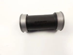 Innenlager Sram DUB Pressfit Road BB 86,5 #11885 - Bild 1 von 5
