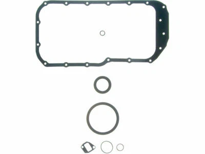 Conjunto de junta de conversão 11486WT 2008 para 2007-2009 Suzuki SX4 - Imagem 1 de 2