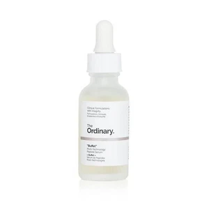 The Ordinary "Buffet" Multi Technology Peptid Serum 30 ml 1 Oz. - Bild 1 von 1
