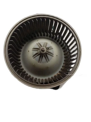 Blower Motor Fits 98-02 COROLLA 1331328 - Image 1 of 4