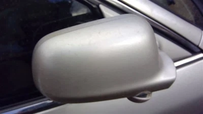 Espejo retrovisor lateral derecho pasajero sedán eléctrico compatible con 94-97 ACCORD 5928975 Foto 1 de 2