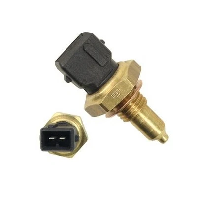 Sensor de temperatura del refrigerante Beck Arnley 158-0792 Foto 1 de 4