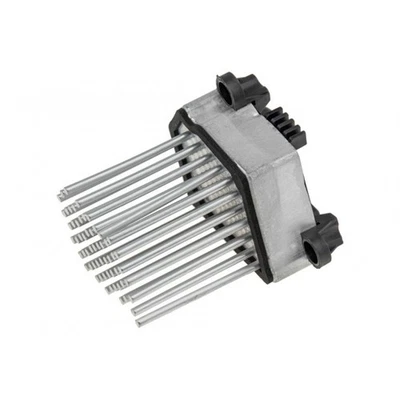Resistenza Riscaldamento Ventilazione Per BMW Serie 3 E46 5 E39 X3 E83 - Immagine 1 di 4