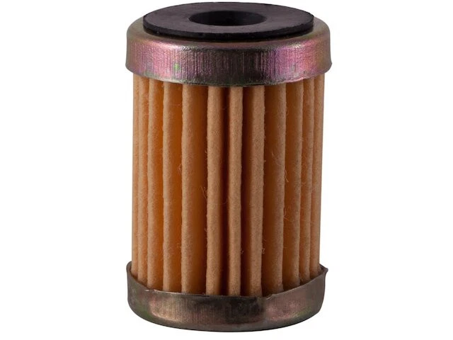 For 1971-1974 Chevrolet G30 Van Fuel Filter 73777CKTC 1972 1973 - Image 1 of 2