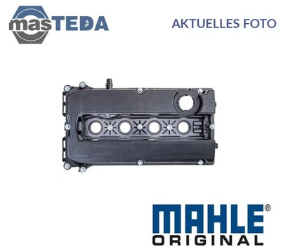 ZH 557 ZYLINDERKOPFHAUBE MAHLE ORIGINAL FÜR WESTFIELD SE SEVEN,FW 300,1.6 - Image 1 of 4