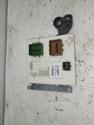 Modulo carrozzeria comfort Volvo S90, V90 2018 31473718 TBR262 - Immagine 1 di 3