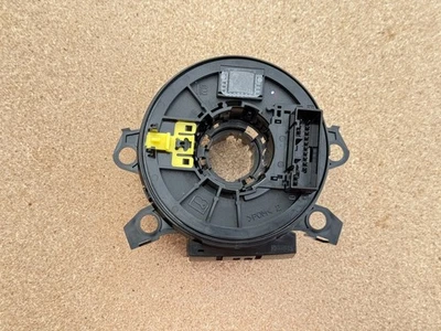 GMC SIERRA 2500 HD 2020-2023 resorte de reloj OEM 86773960 Foto 1 de 4