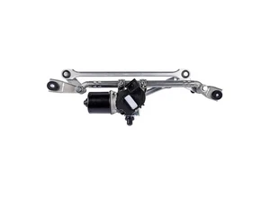 Enlace y motor limpiaparabrisas NSGMXT (EBY-413286A-7990 - Imagen 1 de 6