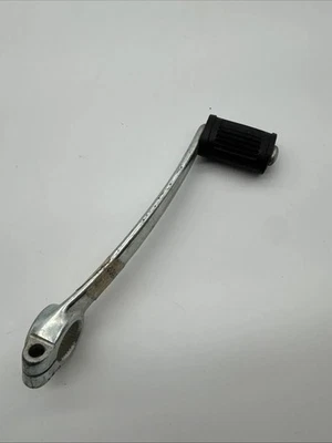 Schalthebel Sachs 5-Gang 0290-124-200 E4054 - Bild 1 von 4