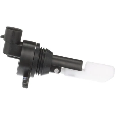 For 2006-2014 Chevrolet Tahoe Washer Fluid Level Sensor SMP 2006 2007 2008 2009 - Image 1 of 4