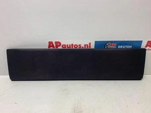 Sombrero porta Audi TT 8J 8J8867769B P23947948 - Imagen 1 de 8