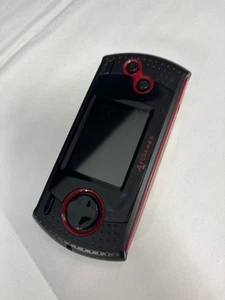 Sega AT Games Portatile Arcade Gamer 30 Built in Retro Games Inc Ristar Megadrive - Foto 1 di 12