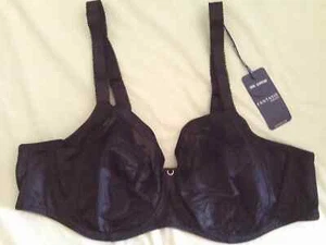 Fantasie nuevo con etiquetas sujetador con aros uk40D usa40D eur90D australia 18D - Imagen 1 de 7