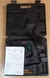 Akkuschrauber SKIL 2360H1 14.4V - Bild 1 von 6