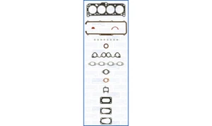 Cylinder Head Gasket Set AUDI 80 1.3 55 ZA (1976-1978) - Picture 1 of 2