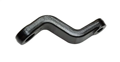 Skyjacker Da303 Pitman Arm Fits 03-10 Ram 1500 Ram 2500 Ram 3500 - Image 1 of 2