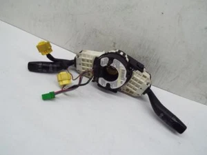Column Switch Assembly Fits 05-06 CR-V 241496 - Foto 1 di 9