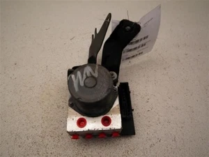 2009-2010 Nissan Maxima ABS Anti Lock Brake Actuator Pump paddle shift - Picture 1 of 4