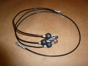 Bowflex Sport Elite Cable Assembly - Picture 1 of 3