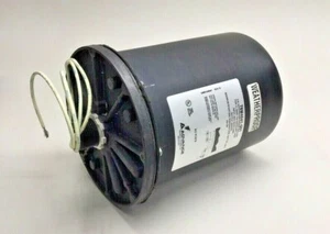 Advance 79W4041-001 CW Autotransformer Ballast 79W4041001 - Picture 1 of 5